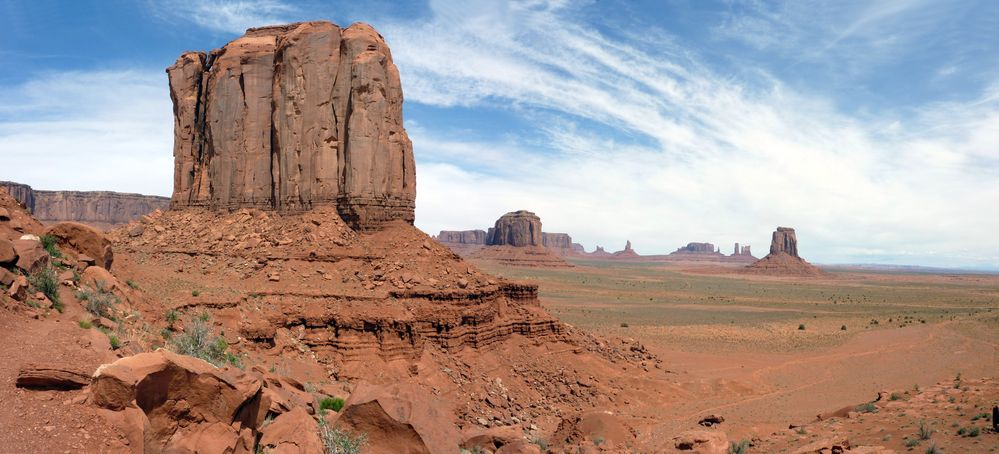 Monument valley (45).JPG